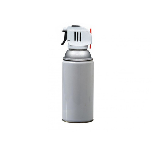 FREEZE_SPRAY__55622.1663790987
