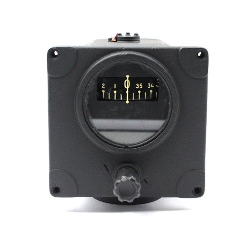AN5735-1 - Indicator - Directional Gyro - AirCorps Depot