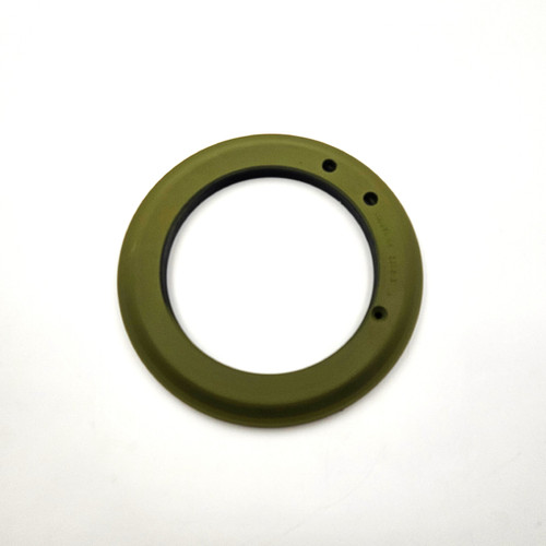 218263 Albero motore/Semiasse sx adatto a Ford Transit Connect