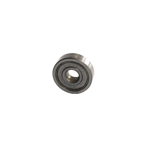 200SFF Bearing