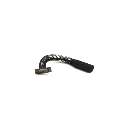 104938 Brush Assembly - Slip Ring