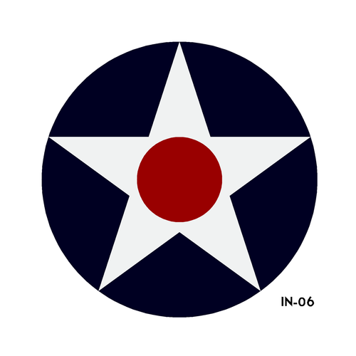 American Anthem· AOR·シール帯 Vintage Antaya .6 CENT Encased U.S. Stamp Bennington Flag