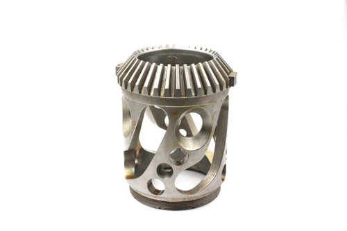 61140 - Cam Assembly, Rotating - Hamilton Standard