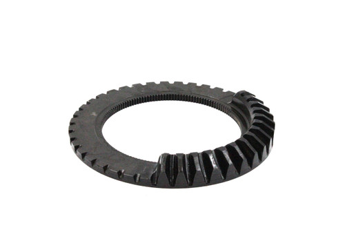 67565 - Segment - Blade Gear - Hamilton Standard
