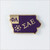 ΣΑΕ Iowa Pin