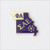 ΣΑΕ Missouri Pin