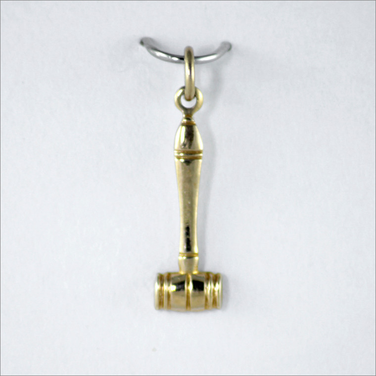 Eminent Archon Dangle