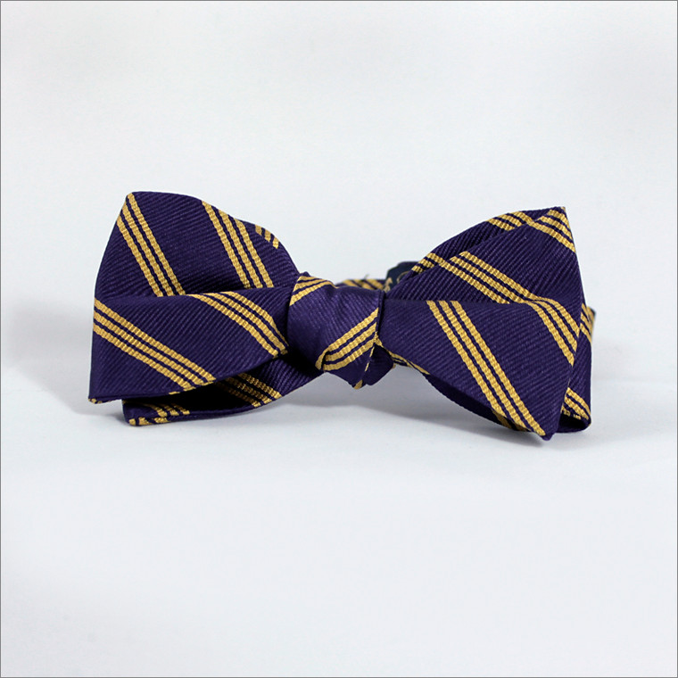 ΣΑΕ Brooks Brothers Bow Tie