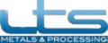 LTS Metals & Processing