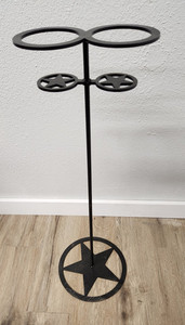 4x Drink Stands - Save 25%