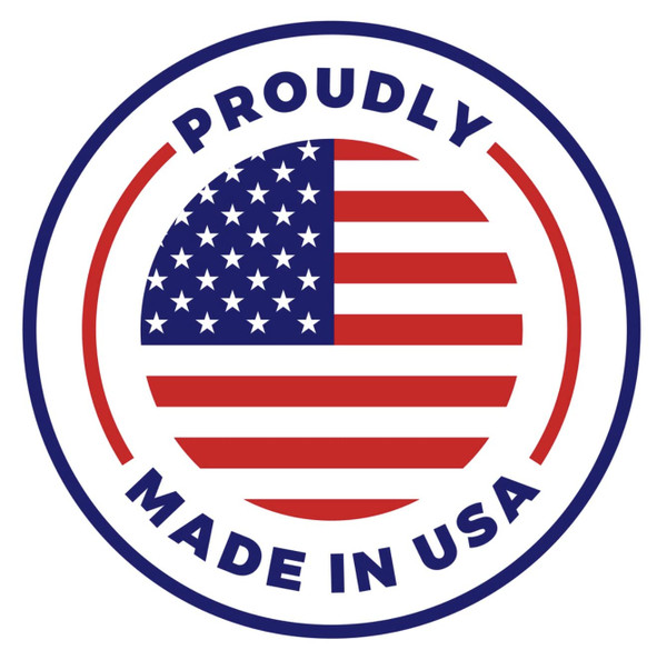 Heavy Duty Tee Legs with Casters