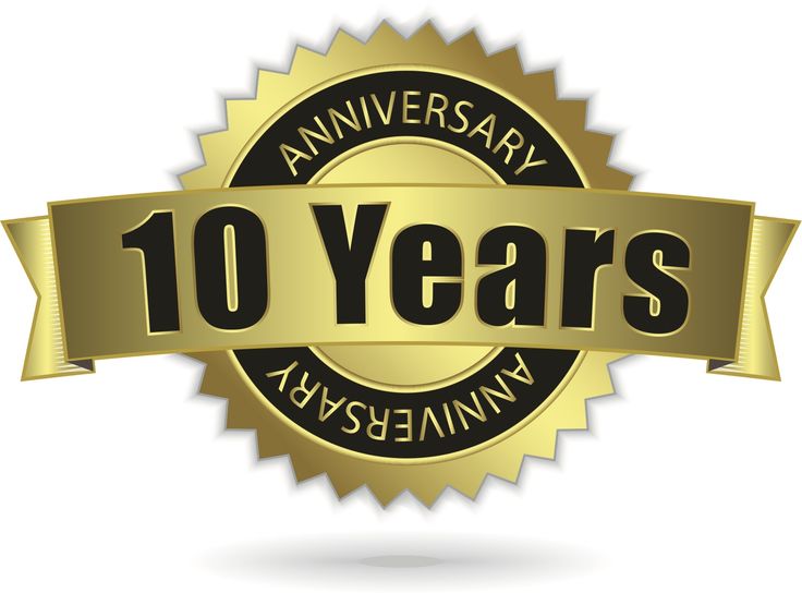 10-years.jpg