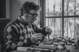 Metal Hypersensitivity: What It Means for Jewelry Wearers