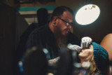 Piercing Needle vs. Piercing Gun: Which Is Better?
