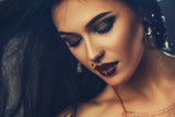 A Complete Guide to Managing and Relieving Piercing Pain
