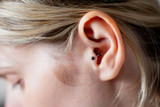 Piercing 101: A Complete Guide to Tragus Piercings