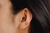 What Does It Mean To Have Sensitive Ears?