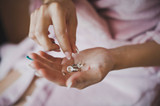 Hypoallergenic Earrings, What You Need to Know