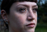 How to Remove Your Piercing Jewelry at Home