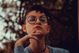 What to Do if Your Nose Piercing Falls Out Before It Heals