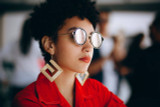 When Should I Change Earrings After an Ear Piercing?