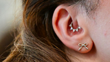 An Ultimate Guide to the Different Types of Ear Piercings