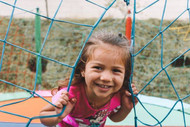 A Guide to Choosing the Best Earrings for Babies and Toddlers