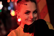 Rook Piercing vs. Faux Rook Piercing: Understanding the Differences