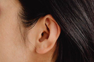 What Does It Mean To Have Sensitive Ears?
