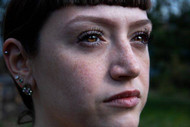 How to Remove Your Piercing Jewelry at Home