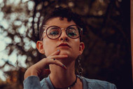 What to Do if Your Nose Piercing Falls Out Before It Heals