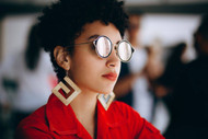 When Should I Change Earrings After an Ear Piercing?