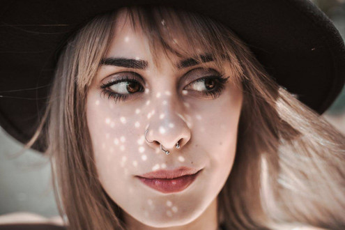 Complete Nose Piercing Guide: Everything You Need to Know