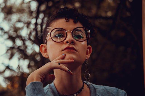 What to Do if Your Nose Piercing Falls Out Before It Heals