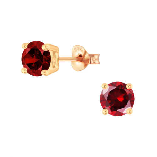 Stud Earrings – Buy Trendy Stud Earrings for Women Online