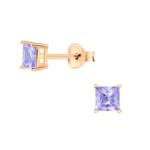 Stud Earrings – Buy Trendy Stud Earrings for Women Online