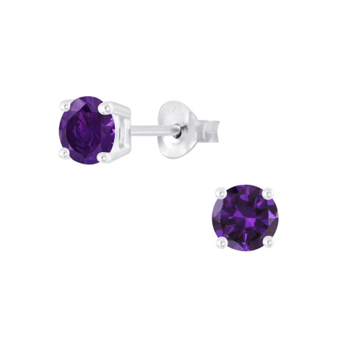 Stud Earrings – Buy Trendy Stud Earrings for Women Online