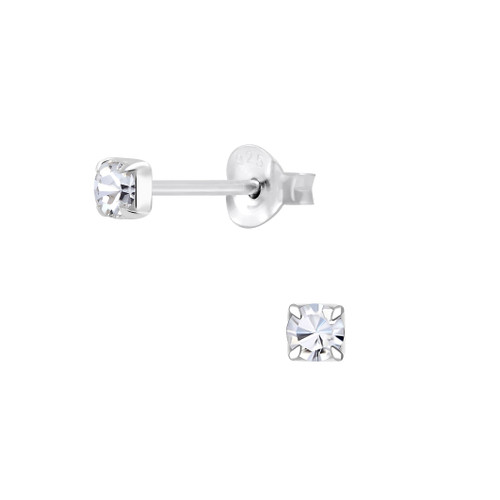 Stud Earrings – Buy Trendy Stud Earrings for Women Online