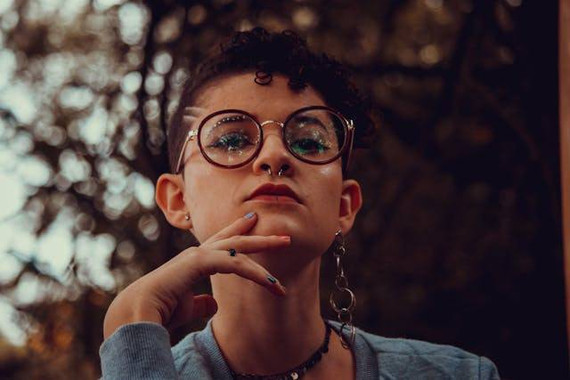 What to Do if Your Nose Piercing Falls Out Before It Heals