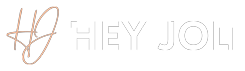 HEY JOLI
