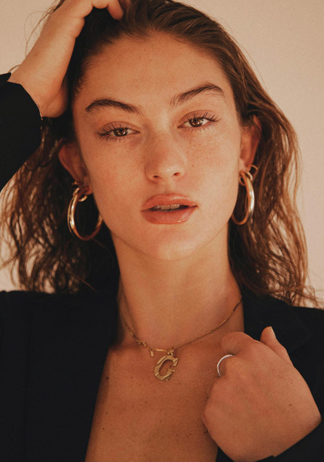 Hoops