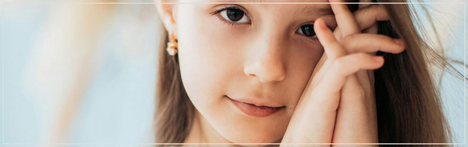Selection-Kids-Earrings-Hoops-Studs