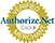 /authorized-net.png