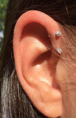 forward-helix-piercing.jpg