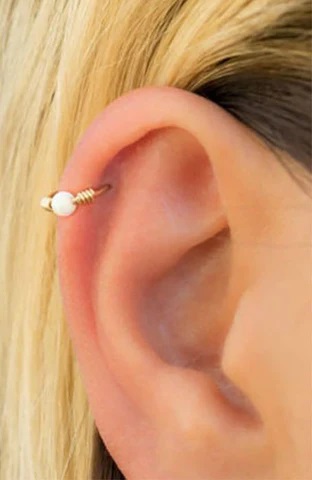 helix-piercing.jpg