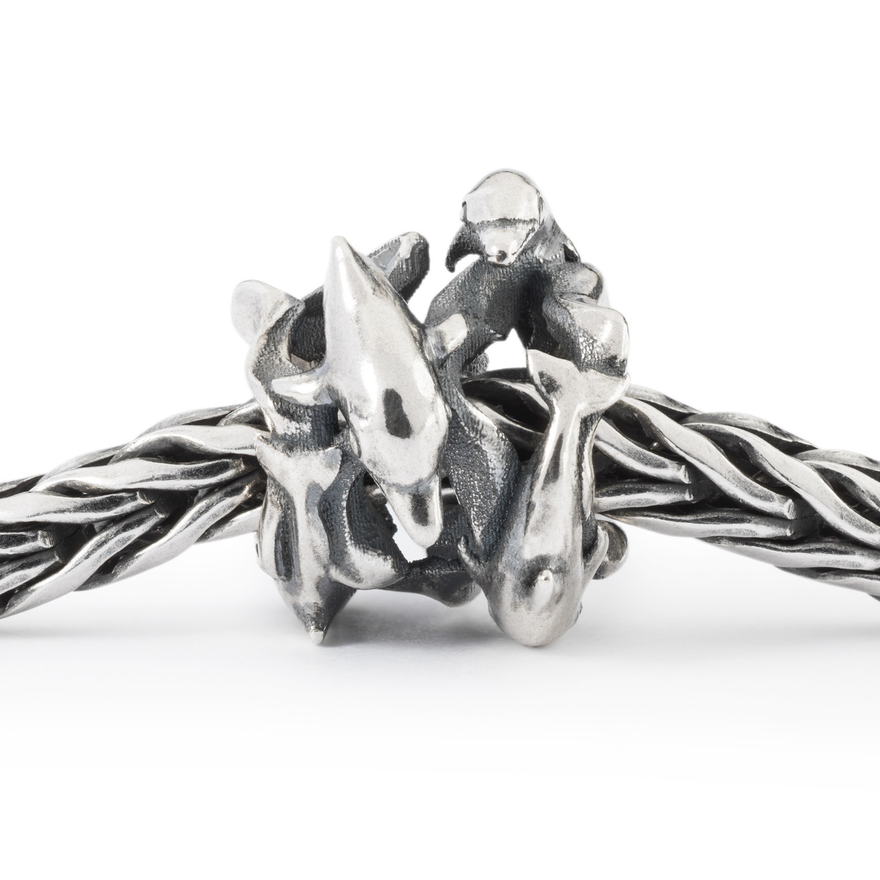 Original Trollbeads Beads günstig kaufen - für wirklich individuellen SchmuckTrollbeads - Schmuck - Shop - das Original - online - kaufenTrollbeads Schätze TAGBE-30091, Trollbeads 11328