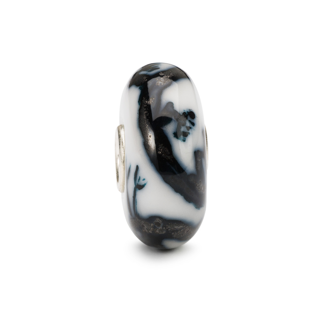 トロールビーズTrollbeads・ラッキードラゴン・幸運のドラゴン