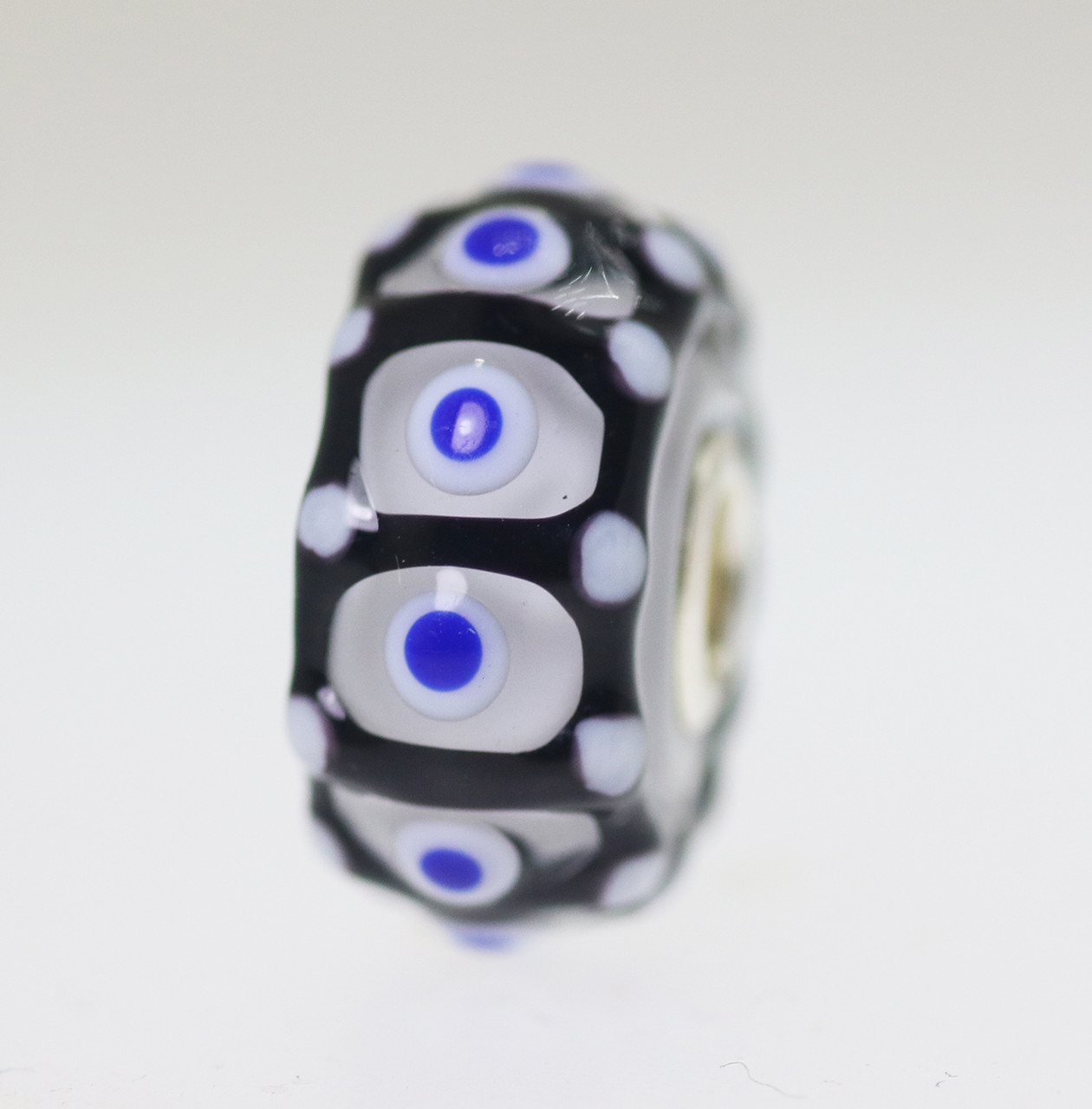 Classic Unique 16454 - Trollbeads Gallery
