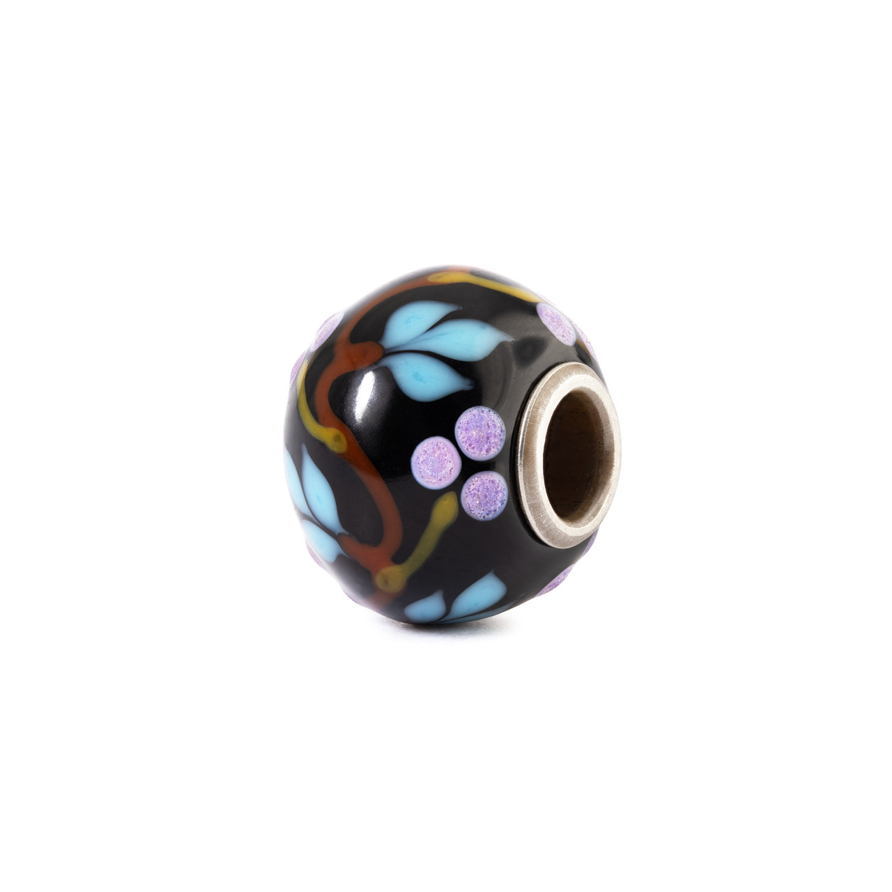 FUTURE CLASSIC - Trollbeads Gallery