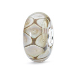 Nature Unity bead
